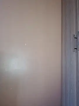 Snapshot of JemaimaPrincess chatting on 6, 3, 2025 JemaimaPrincess online show from 6, 3, 2025