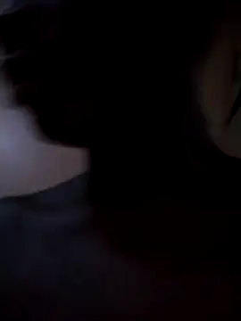 Snapshot of JemaimaPrincess chatting on 10, 3, 2025 JemaimaPrincess online show from 10, 3, 2025