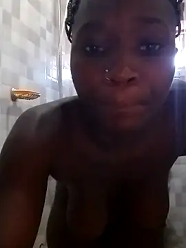 Snapshot of JemaimaPrincess chatting on 14, 3, 2025 JemaimaPrincess online show from 14, 3, 2025