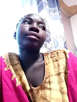 Snapshot of JemaimaPrincess chatting on 20, 3, 2025 JemaimaPrincess online show from 20, 3, 2025