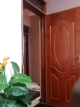 Snapshot of JemaimaPrincess chatting on 21, 3, 2025 JemaimaPrincess online show from 21, 3, 2025