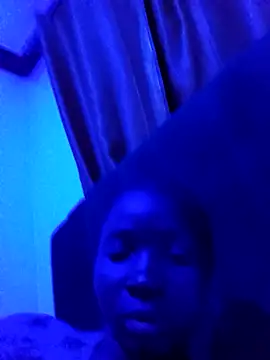 Snapshot of JemaimaPrincess chatting on 12, 9, 2025 JemaimaPrincess online show from 12, 9, 2025