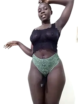 Snapshot of JemaimaPrincess chatting on 8, 10, 2025 JemaimaPrincess online show from 8, 10, 2025