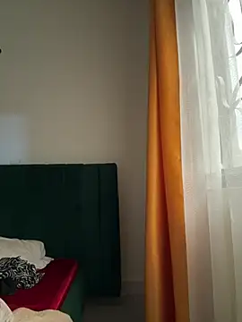 JemaimaPrincess online show from 19, 2, 2026