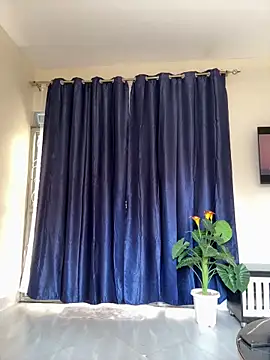 JemaimaPrincess online show from 13, 3, 2026