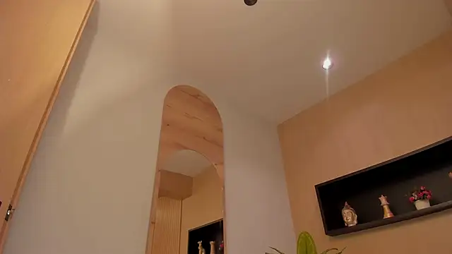 IrisBaker online show from 21, 1, 2025