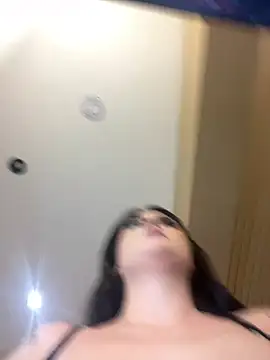 IrisBaker online show from 21, 3, 2025