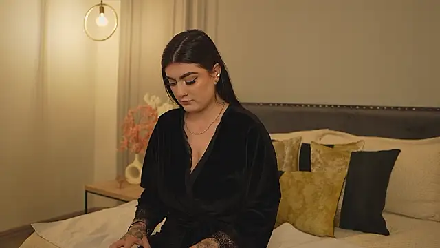 Snapshot of IrisBaker chatting on 7, 3, 2026 IrisBaker online show from 7, 3, 2026