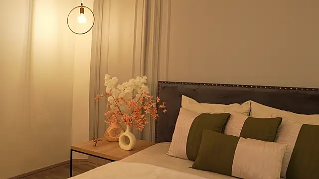 Snapshot of IrisBaker chatting on 17, 3, 2026 IrisBaker online show from 17, 3, 2026