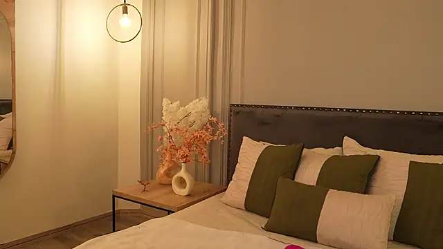 Snapshot of IrisBaker chatting on 19, 3, 2026 IrisBaker online show from 19, 3, 2026