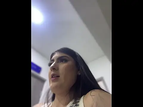 Snapshot of IrisBaker chatting on 21, 3, 2026 IrisBaker online show from 21, 3, 2026