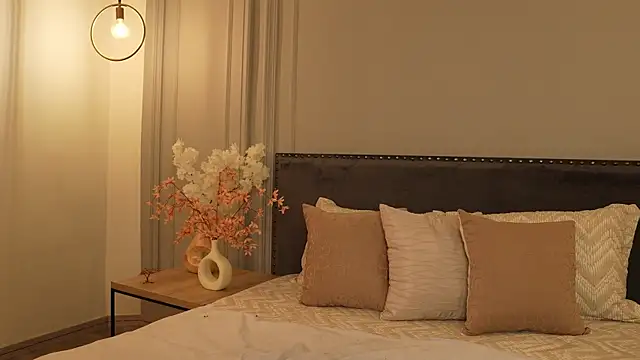 Snapshot of IrisBaker chatting on 25, 3, 2026 IrisBaker online show from 25, 3, 2026