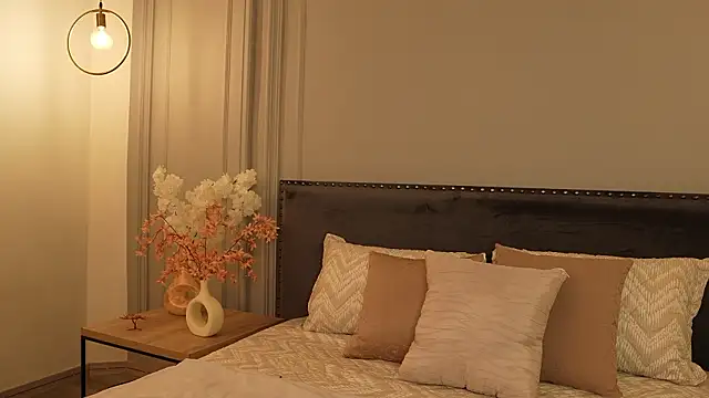 Snapshot of IrisBaker chatting on 29, 3, 2026 IrisBaker online show from 29, 3, 2026