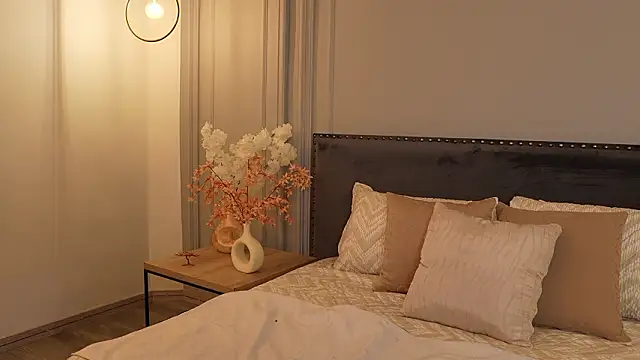 Snapshot of IrisBaker chatting on 30, 3, 2026 IrisBaker online show from 30, 3, 2026