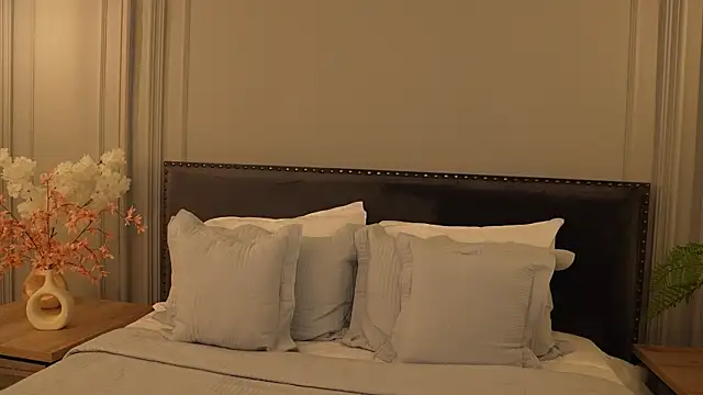 Snapshot of IrisBaker chatting on 14, 4, 2026 IrisBaker online show from 14, 4, 2026