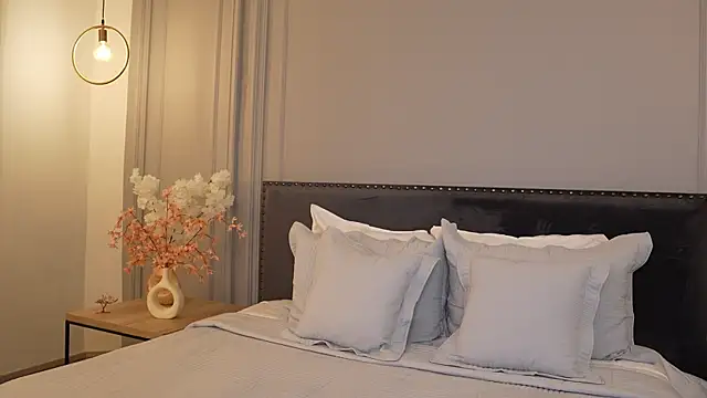 Snapshot of IrisBaker chatting on 16, 4, 2026 IrisBaker online show from 16, 4, 2026