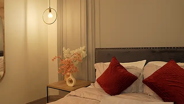 Snapshot of IrisBaker chatting on 21, 4, 2026 IrisBaker online show from 21, 4, 2026