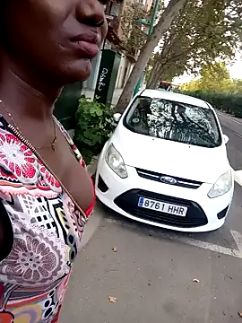 blackhotpartyts online show from 8, 10, 2025