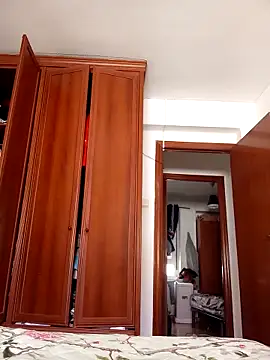 blackhotpartyts online show from 4, 11, 2025