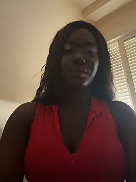 Snapshot of blackhotpartyts chatting on 15, 6, 2026 blackhotpartyts online show from 15, 6, 2026