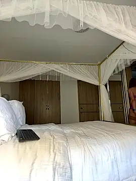 alejadollts online show from 9, 1, 2026