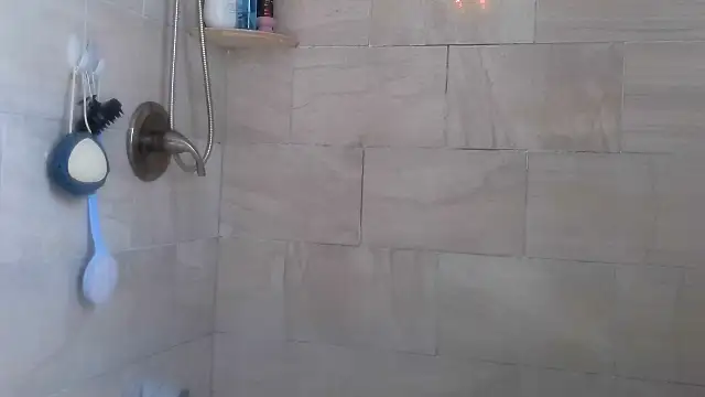 paytonkelly online show from 1, 3, 2026