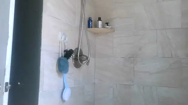 paytonkelly online show from 7, 4, 2026