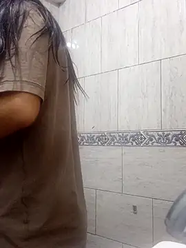 Snapshot of Chicavixy chatting on 14, 3, 2026 Chicavixy online show from 14, 3, 2026