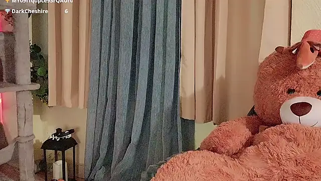 Snapshot of Finibondi chatting on 24, 3, 2026 Finibondi online show from 24, 3, 2026