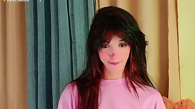 Snapshot of Finibondi chatting on 29, 3, 2026 Finibondi online show from 29, 3, 2026