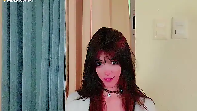 Snapshot of Finibondi chatting on 1, 4, 2026 Finibondi online show from 1, 4, 2026