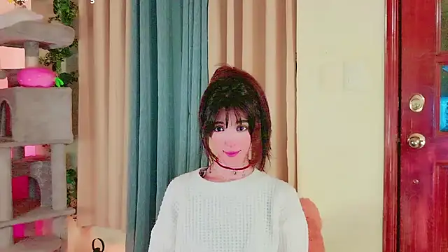 Snapshot of Finibondi chatting on 2, 4, 2026 Finibondi online show from 2, 4, 2026