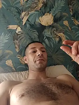 Snapshot of litleboy92 chatting on 18, 3, 2026 litleboy92 online show from 18, 3, 2026