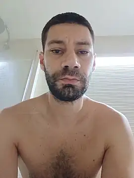 Snapshot of litleboy92 chatting on 15, 6, 2026 litleboy92 online show from 15, 6, 2026