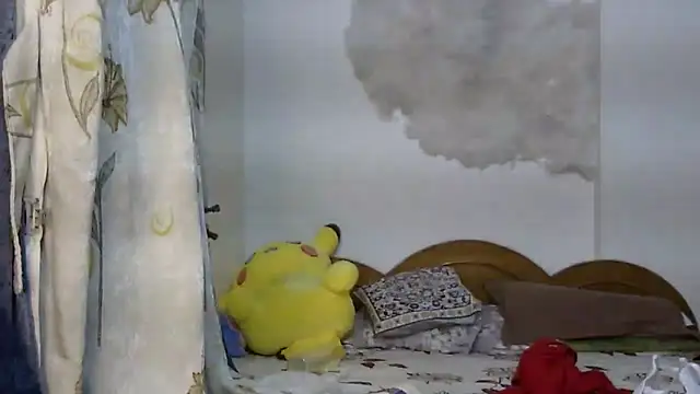 Snapshot of lola-__ chatting on 14, 3, 2026 lola- online show from 14, 3, 2026