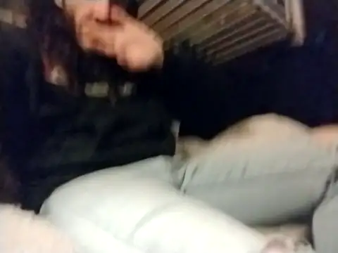 mebmeb24 online show from 13, 2, 2025