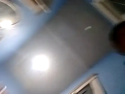 mebmeb24 online show from 16, 9, 2025