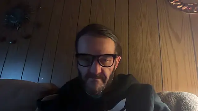 mebmeb24 online show from 12, 1, 2026