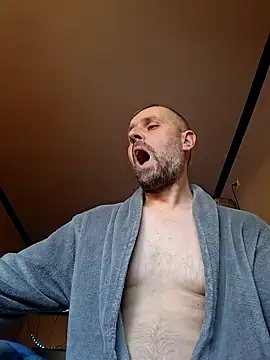 Huncutkuki online show from 18, 1, 2026