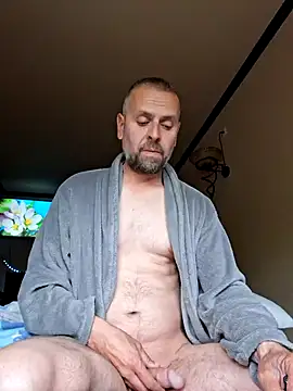 Huncutkuki online show from 16, 5, 2026