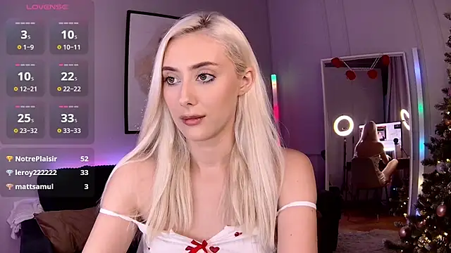 LoryWood online show from 7, 1, 2025