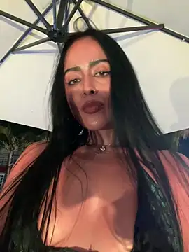 Snapshot of Alexandra_duque chatting on 2, 2, 2025 Alexandra duque online show from 2, 2, 2025