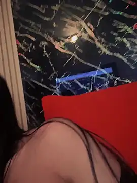 Snapshot of Alexandra_duque chatting on 27, 11, 2025 Alexandra duque online show from 27, 11, 2025