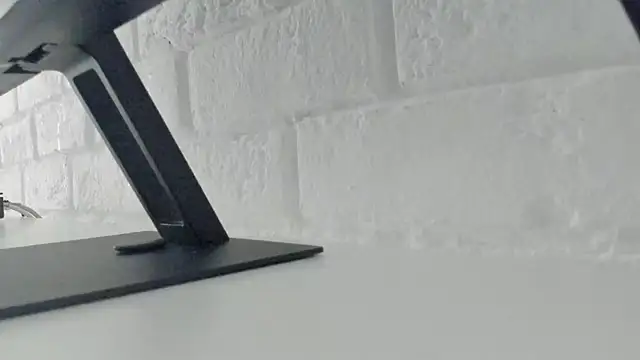 Snapshot of BabyAlexaX chatting on 17, 1, 2025 BabyAlexaX online show from 17, 1, 2025