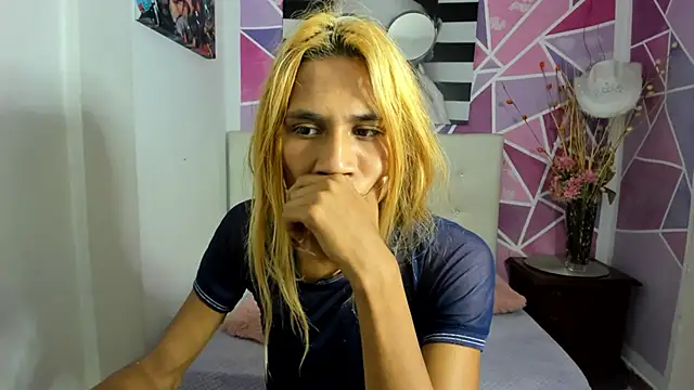 Brisahott online show from 12, 2, 2025