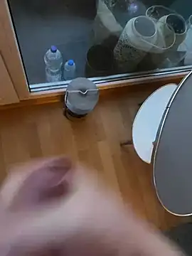 Snapshot of bigschlong290 chatting on 21, 1, 2025 bigschlong290 online show from 21, 1, 2025