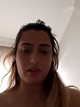 Snapshot of afrodizyak chatting on 22, 3, 2026 afrodizyak online show from 22, 3, 2026