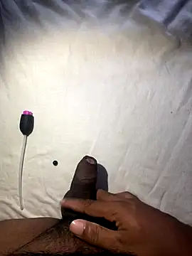 Snapshot of delasan chatting on 26, 10, 2025 delasan online show from 26, 10, 2025