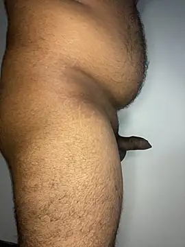 delasan online show from 3, 3, 2026