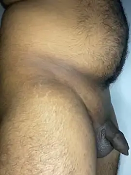 Snapshot of delasan chatting on 3, 4, 2026 delasan online show from 3, 4, 2026